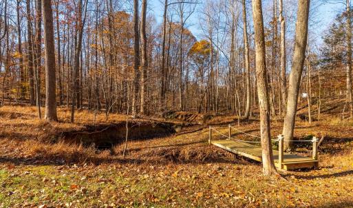 Photo #41 of 208 Merrywood Drive, Forest, VA 3.3 acres