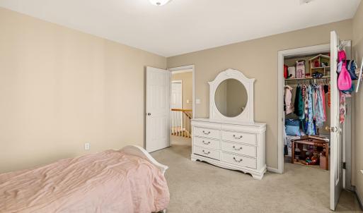 Photo #31 of 208 Merrywood Drive, Forest, VA 3.3 acres