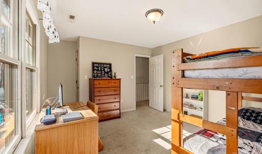 Photo #36 of 208 Merrywood Drive, Forest, VA 3.3 acres