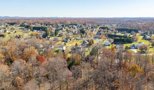 Photo #51 of 208 Merrywood Drive, Forest, VA 3.3 acres