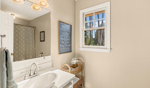 Photo #33 of 208 Merrywood Drive, Forest, VA 3.3 acres