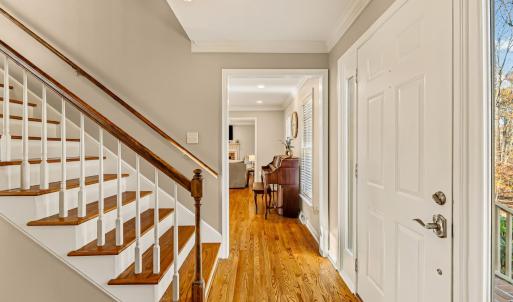 Photo #20 of 208 Merrywood Drive, Forest, VA 3.3 acres