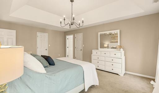 Photo #24 of 208 Merrywood Drive, Forest, VA 3.3 acres