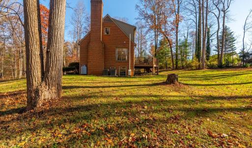Photo #49 of 208 Merrywood Drive, Forest, VA 3.3 acres