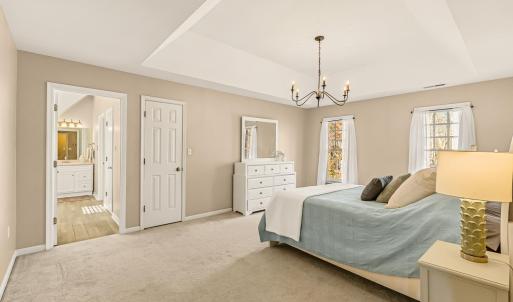 Photo #23 of 208 Merrywood Drive, Forest, VA 3.3 acres