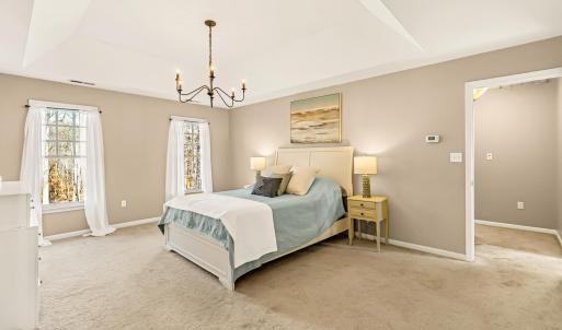 Photo #22 of 208 Merrywood Drive, Forest, VA 3.3 acres