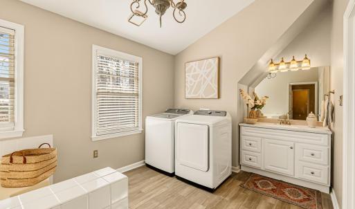 Photo #25 of 208 Merrywood Drive, Forest, VA 3.3 acres