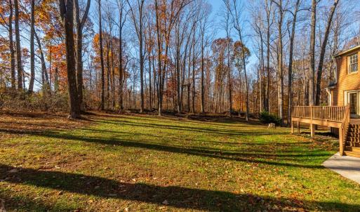 Photo #45 of 208 Merrywood Drive, Forest, VA 3.3 acres