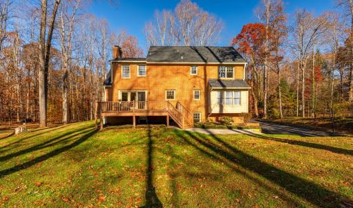 Photo #46 of 208 Merrywood Drive, Forest, VA 3.3 acres