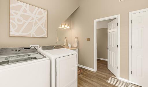 Photo #26 of 208 Merrywood Drive, Forest, VA 3.3 acres