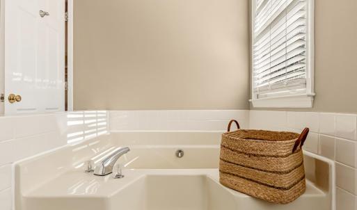 Photo #27 of 208 Merrywood Drive, Forest, VA 3.3 acres