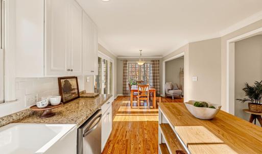 Photo #7 of 208 Merrywood Drive, Forest, VA 3.3 acres