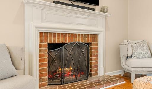 Photo #6 of 208 Merrywood Drive, Forest, VA 3.3 acres