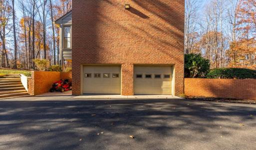 Photo #43 of 208 Merrywood Drive, Forest, VA 3.3 acres