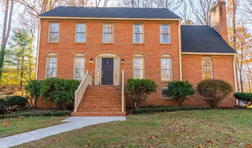 Photo #48 of 208 Merrywood Drive, Forest, VA 3.3 acres