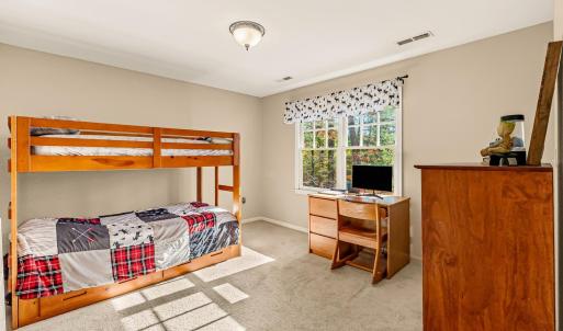 Photo #35 of 208 Merrywood Drive, Forest, VA 3.3 acres