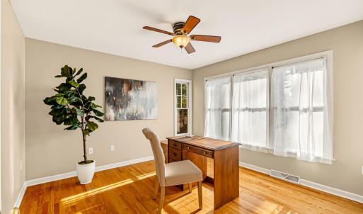 Photo #18 of 208 Merrywood Drive, Forest, VA 3.3 acres