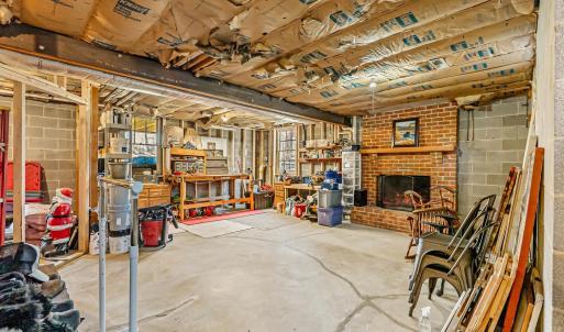 Photo #37 of 208 Merrywood Drive, Forest, VA 3.3 acres