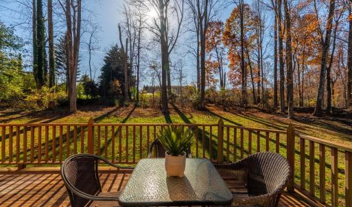 Photo #14 of 208 Merrywood Drive, Forest, VA 3.3 acres