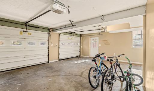 Photo #38 of 208 Merrywood Drive, Forest, VA 3.3 acres