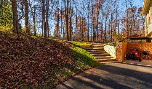 Photo #44 of 208 Merrywood Drive, Forest, VA 3.3 acres