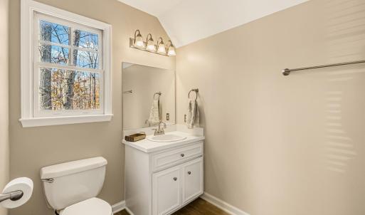 Photo #28 of 208 Merrywood Drive, Forest, VA 3.3 acres