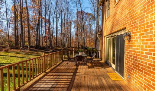 Photo #15 of 208 Merrywood Drive, Forest, VA 3.3 acres