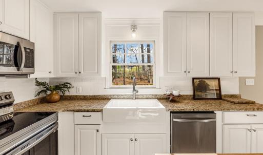 Photo #9 of 208 Merrywood Drive, Forest, VA 3.3 acres