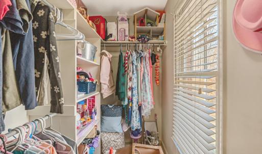 Photo #32 of 208 Merrywood Drive, Forest, VA 3.3 acres