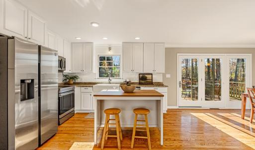 Photo #10 of 208 Merrywood Drive, Forest, VA 3.3 acres