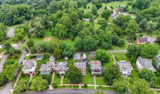 Photo #69 of 2212 Rivermont Avenue, Lynchburg, VA 0.2 acres