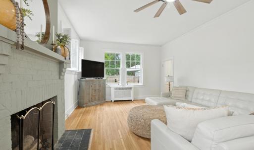 Photo #25 of 2212 Rivermont Avenue, Lynchburg, VA 0.2 acres