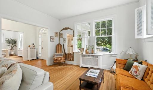 Photo #24 of 2212 Rivermont Avenue, Lynchburg, VA 0.2 acres