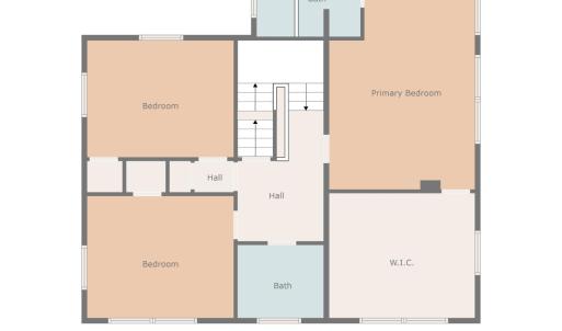 Photo #77 of 2212 Rivermont Avenue, Lynchburg, VA 0.2 acres