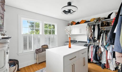 Photo #43 of 2212 Rivermont Avenue, Lynchburg, VA 0.2 acres