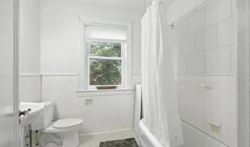 Photo #56 of 2212 Rivermont Avenue, Lynchburg, VA 0.2 acres