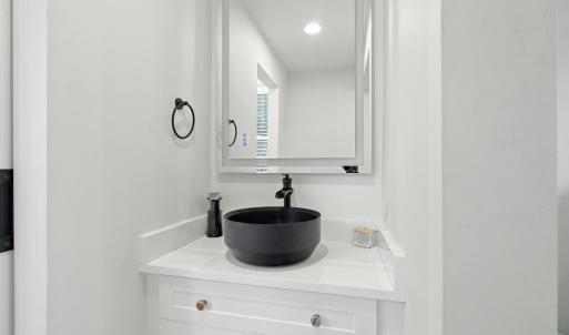 Photo #40 of 2212 Rivermont Avenue, Lynchburg, VA 0.2 acres