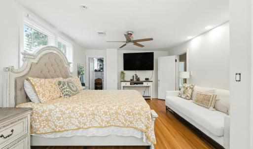 Photo #37 of 2212 Rivermont Avenue, Lynchburg, VA 0.2 acres