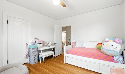 Photo #49 of 2212 Rivermont Avenue, Lynchburg, VA 0.2 acres