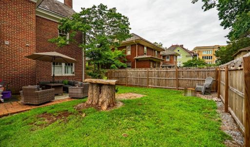 Photo #63 of 2212 Rivermont Avenue, Lynchburg, VA 0.2 acres