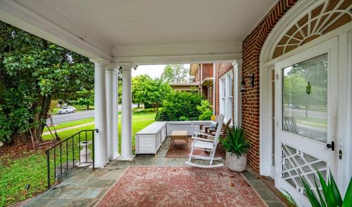 Photo #61 of 2212 Rivermont Avenue, Lynchburg, VA 0.2 acres