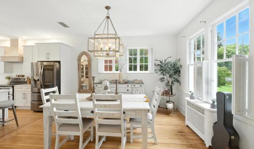 Photo #6 of 2212 Rivermont Avenue, Lynchburg, VA 0.2 acres