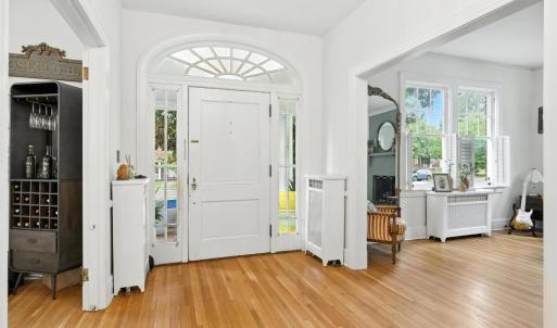 Photo #4 of 2212 Rivermont Avenue, Lynchburg, VA 0.2 acres