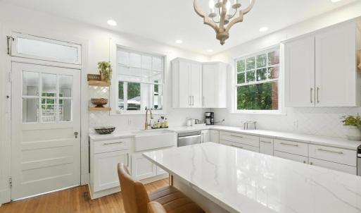 Photo #12 of 2212 Rivermont Avenue, Lynchburg, VA 0.2 acres