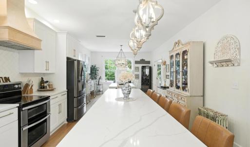 Photo #14 of 2212 Rivermont Avenue, Lynchburg, VA 0.2 acres