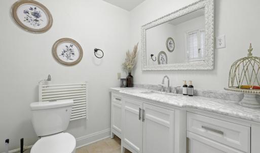 Photo #22 of 2212 Rivermont Avenue, Lynchburg, VA 0.2 acres