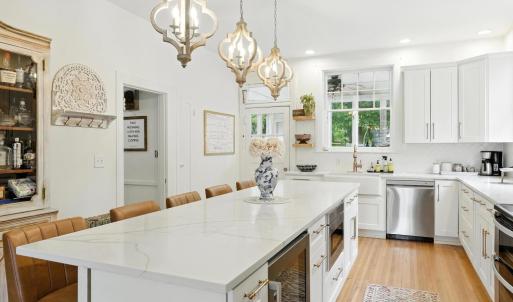 Photo #17 of 2212 Rivermont Avenue, Lynchburg, VA 0.2 acres