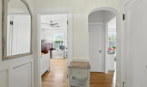 Photo #47 of 2212 Rivermont Avenue, Lynchburg, VA 0.2 acres