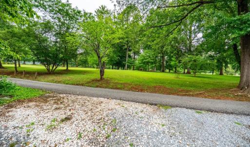 Photo #65 of 2212 Rivermont Avenue, Lynchburg, VA 0.2 acres