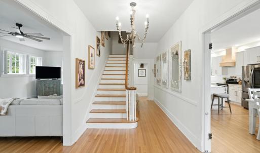 Photo #5 of 2212 Rivermont Avenue, Lynchburg, VA 0.2 acres